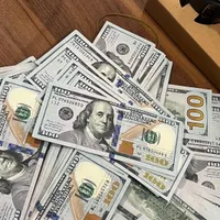 پرداخت وام فوری یکروزه