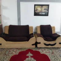 مبل ۷ نفره