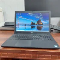 لپ تاپ DEll Latitude 3500 نسل 8