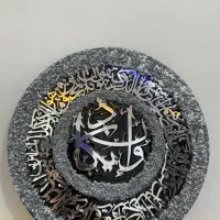 تابلو وانیکاد سایز 50