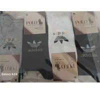 جوراب مردانه ۳۰ت