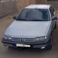 ۴۰۵ پلمپ