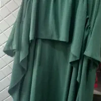 مانتو شنلی