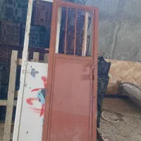 دوعدرب اهنی