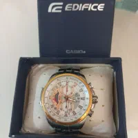 ساعت مچی کاسیو