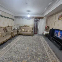 فروش آپارتمان ۸۲ متری، خ دانش|فروش آپارتمان|گنبد کاووس, |دیوار
