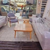 مبل +/انتخابی ایده‌آل برای دکوراسیون‌مدرن وفضاکوچک