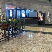 هم-خانه