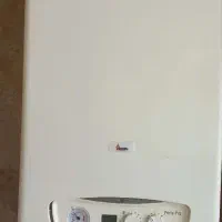 پکیج