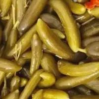 خیارشور ویژه شیروان