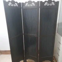 پارتین سه لت