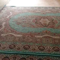 فروش وسایل منزل