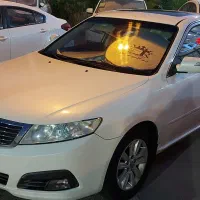 اپتیما ۲۰۱۰ فول بدون رنگ