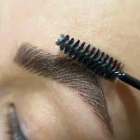 آموزش تتو دائم