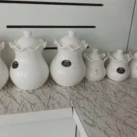 پاسماوری نو
