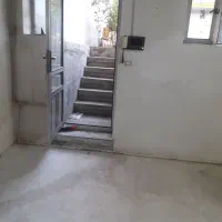 اجاره داده میشود
