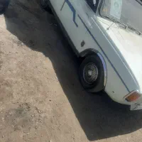 وانت مدل 1383