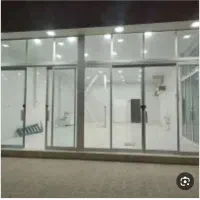 ۷۸ متر مغازه تجاری مرکز شهر