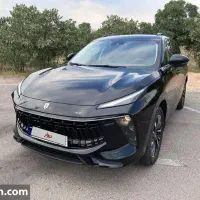 لاماری 1404