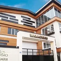 استخدام رنگکار و روکوب مبلمان