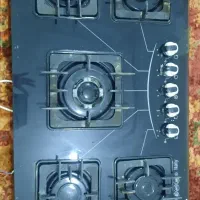 اجاق گاز ایتالی