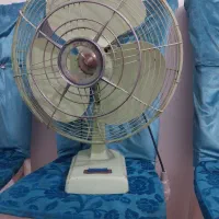 فروش پنکه