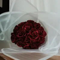گل ربانی