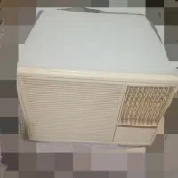 اجنرال چراغ سبز ۲۴۰۰۰ تمام فابریک