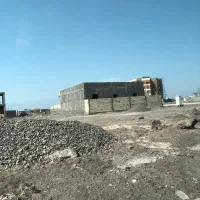 زمین  مسکونی( ارگ جدید )