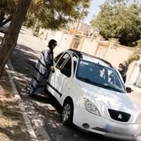 آموزش رانندگی بانوان غرب تهران بدون افزایش قیمت