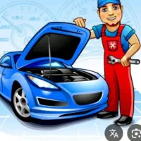 باطری سازی سیار مکانیک سیار تعمیر در محل
