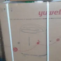اکسیژنساز یوول بایپپ اتوسیپپ ،فتوتراپی،دستگاه زردی
