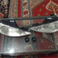 لوازم یدکی خودرو