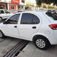 تیبا دو مدل ۱۴۰۰