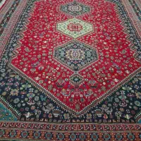 فرش 12متری