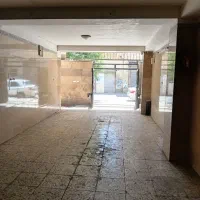 فروش-یکجا-آپارتمان