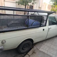 ماشین