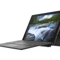 لپ‌تاپ تبلت شو‌Dell 2-in-1 قدرتمند و مهندسی