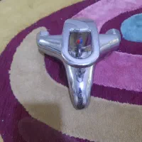 چهار عدد شیر قهرمان وتپس