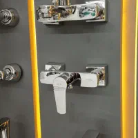 شیرآلات آریو آرتین