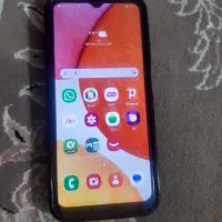 گوشی سامسونگ A14