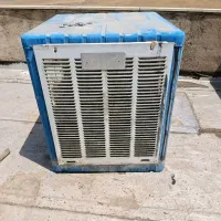 فروش کلر آبی 7هزاردر بالاشریفیه
