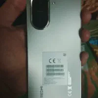 گوشی RedmiA5|موبایل|تهران, بهجتآباد|دیوار
