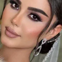 میکاپ وشنیون با بهترین متریال روزدنیا