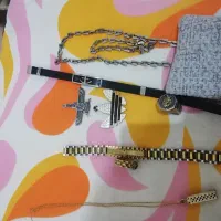 دستبند کلکسیونی