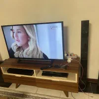 تلویزیون سونی ۴۲