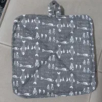 دستگیره اشپز خانه