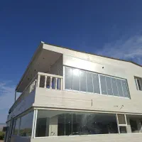 برنا در|فروشگاه و مغازه|سیرجان, |دیوار