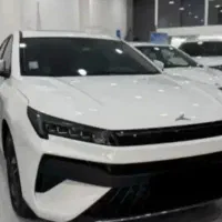 کی ام سی j7  رنگبندی موجود با اقساط بلند مدت