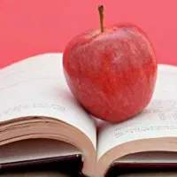 تدریس زبان انگلیسی تمامی مقاطع، آیلتس و تافل